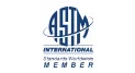 ASTM Membership