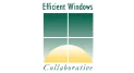 Efficient Windows Collaborative Membership