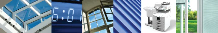 ENERGY STAR® Certified Products