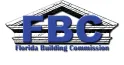 Florida Building Code Licensed