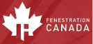 Fenestration Canada Membership