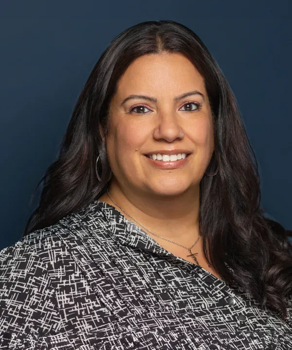 Claribel Leon, Inspector