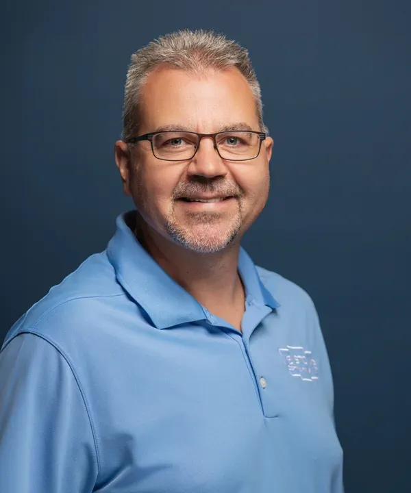 Dan Wadzinski, Validator