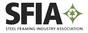 SFIA logo