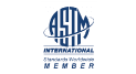ASTM Membership
