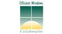 Efficient Windows Collaborative Membership