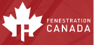 Fenestration Canada Membership