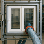 NFRC Certified Fenestration Products