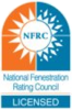 National Fenestration Rating Council (NFRC)