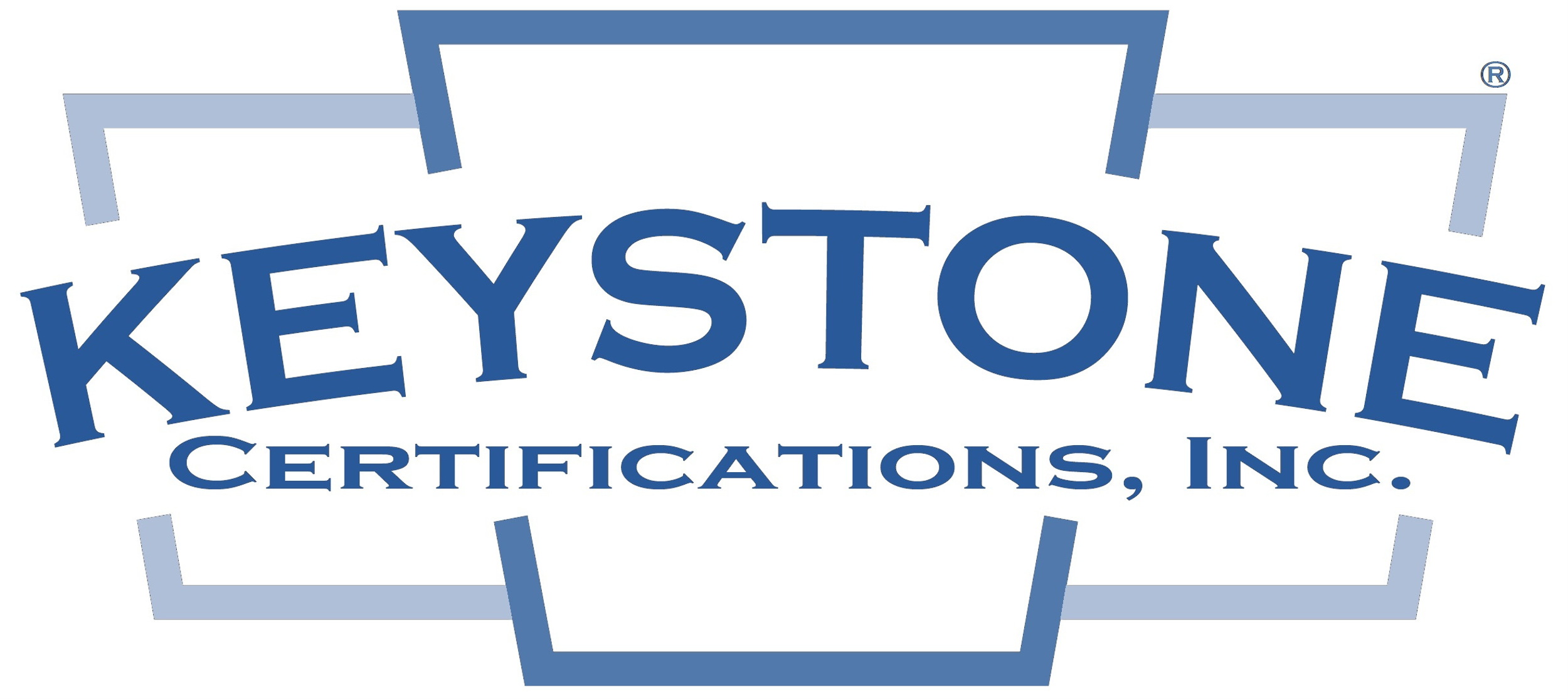 Keystone Certifications, Inc.