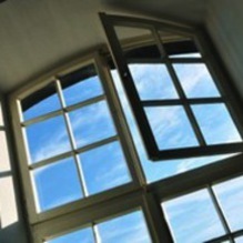 Fenestration