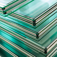 Insulating Glass
